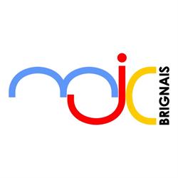MJC Brignais, - Horaires d'ouverture