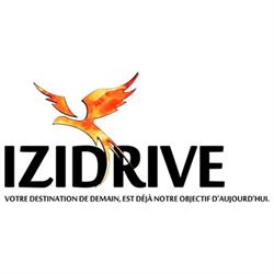Taxi izidrive - Gare TGV Aix en Provence - Aeroport Marseille Provence Marignane, - Horaires d'ouverture