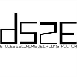 Ds2e, Paris - Horaires d'ouverture