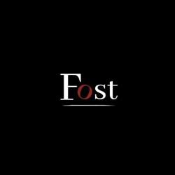 Fost, Lille - Horaires d'ouverture
