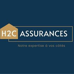 H2C Assurances, Saint-Jean-d'Illac - Horaires d'ouverture