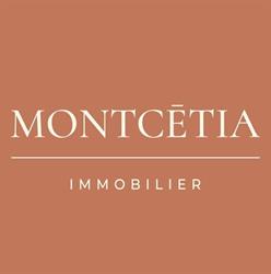 MONTCETIA IMMOBILIER, Sète - Horaires d'ouverture