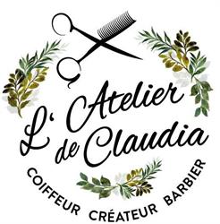 L'Atelier de Claudia - Coiffeur mixte Barbier, Pipriac - Horaires d'ouverture