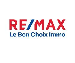 Le Bon Choix Immo, Saintes - Horaires d'ouverture