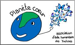 Planète Coeur, La Queue-les-Yvelines - Horaires d'ouverture