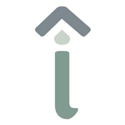 Insula Gestion, Lagny-sur-Marne - Horaires d'ouverture