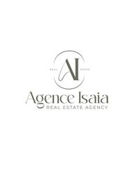 Agence ISAIA, Le Lavandou - Horaires d'ouverture