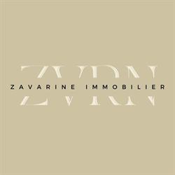 Zavarine Immobilier, Genas - Horaires d'ouverture