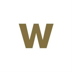 Workways Paris - Val d'Europe, Serris - Horaires d'ouverture