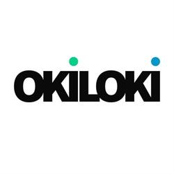 Okiloki, Boulogne-sur-Mer - Horaires d'ouverture