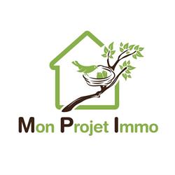 Mon Projet Immo, Salon-de-Provence - Horaires d'ouverture