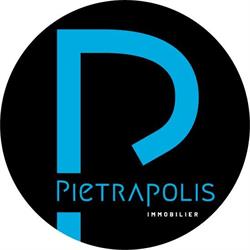 Pietrapolis Immobilier Chalon, Chalon-sur-Saône - Horaires d'ouverture