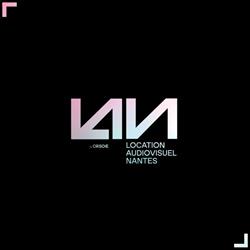 Location Audiovisuel Nantes - Horaires d'ouverture