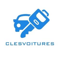 CLESVOITURES.COM, Argenteuil - Horaires d'ouverture