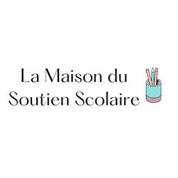 La Maison du Soutien Scolaire, Paris - Horaires d'ouverture