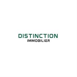 Distinction Immobilier - Agence Immobilière, Pornic - Horaires d'ouverture