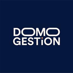 Domo Gestion - Boulogne-Billancourt, - Horaires d'ouverture