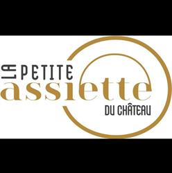 La Petite Assiette du Château, Andrézieux-Bouthéon - Horaires d'ouverture