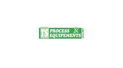TS PROCESS ET EQUIPEMENTS, Laveyron - Horaires d'ouverture
