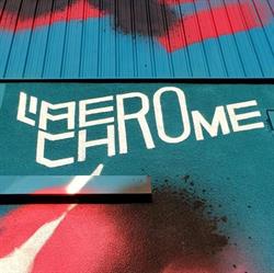 L'Aérochrome, Blagnac - Horaires d'ouverture
