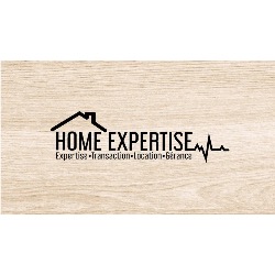 Home expertise immobilier, Le Havre - Horaires d'ouverture