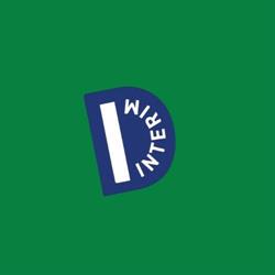 D-INTERIM.FR, Marange-Silvange - Horaires d'ouverture