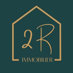 Immobilier 2R, Saint-Symphorien-d'Ozon - Horaires d'ouverture