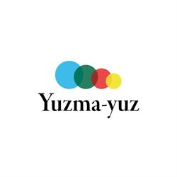 Yuzma-yuz, Caen - Horaires d'ouverture