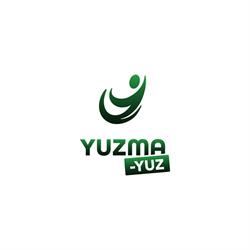 Yuzma-yuz, Caen - Horaires d'ouverture