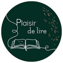 Plaisir de lire, - Horaires d'ouverture