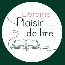 Plaisir de lire - Horaires d'ouverture