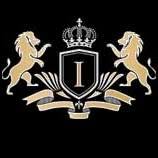 Imperium immobilier, Verdun - Horaires d'ouverture