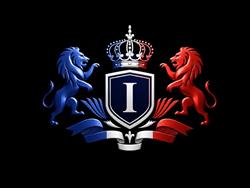 Imperium immobilier, Verdun - Horaires d'ouverture