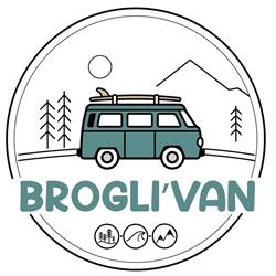 Brogli'Van, Bressuire - Horaires d'ouverture
