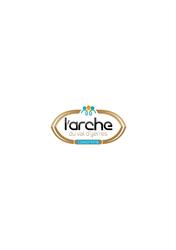 L' Arche Coworking, Yerres - Horaires d'ouverture
