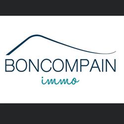 Boncompain Immo, Yssingeaux - Horaires d'ouverture