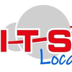 Its location 55, Les Souhesmes-Rampont - Horaires d'ouverture