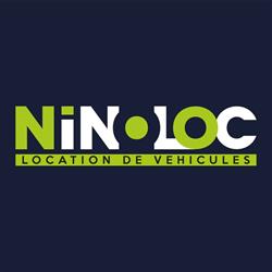 Ninoloc, Loudéac - Horaires d'ouverture