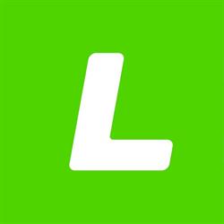 Lomaloc Metz, La Maxe - Horaires d'ouverture