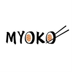 Myoko, Saint-Maurice - Horaires d'ouverture