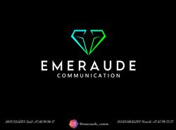 Emeraude Communication, Rouen - Horaires d'ouverture