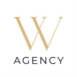 WONDERS AGENCY agence de communication médicale et esthétique, Amiens - Horaires d'ouverture