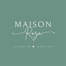 Maison Roza, Rumilly - Horaires d'ouverture