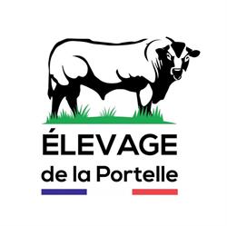 Elevage de la Portelle, Marre - Horaires d'ouverture