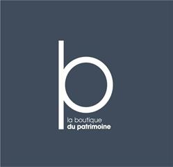 La Boutique du Patrimoine - Gestion, Bègles - Horaires d'ouverture