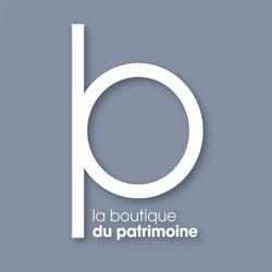 La Boutique du Patrimoine, Bègles - Horaires d'ouverture
