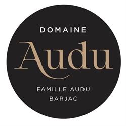 Domaine AUDU, Barjac - Horaires d'ouverture