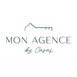 Jean-Marc BULIARD Immobilier - MON AGENCE BY CASAS, Besançon - Horaires d'ouverture