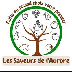 Les Saveurs de l'Aurore, Bédarrides - Horaires d'ouverture