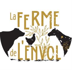 La Ferme de l'Envol, Beauvoir-de-Marc - Horaires d'ouverture